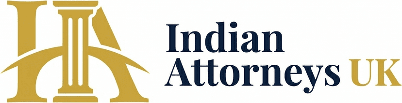 Indian Attorneys UK