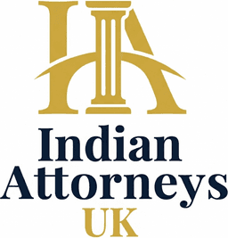Indian Attorneys UK