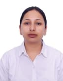 Harshita Harshita