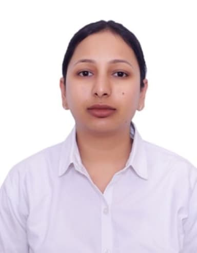 Harshita Harshita