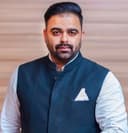 VIVEK MOHLA