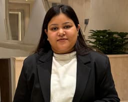 Aastha Gupta