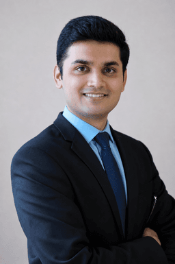 Shah Associates