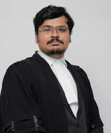 Avinash Das
