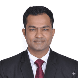 Adithiyan Viswanathan
