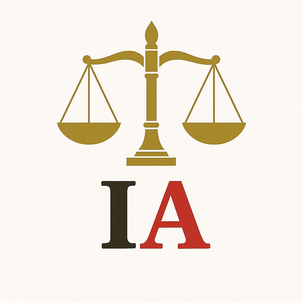 Indian Attorneys UK Logo